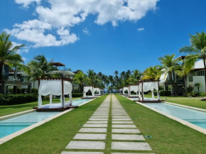 Sublime Samana - Playa Coson, Las Terrenas